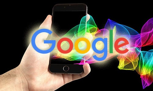 Google Mobile First Indexing