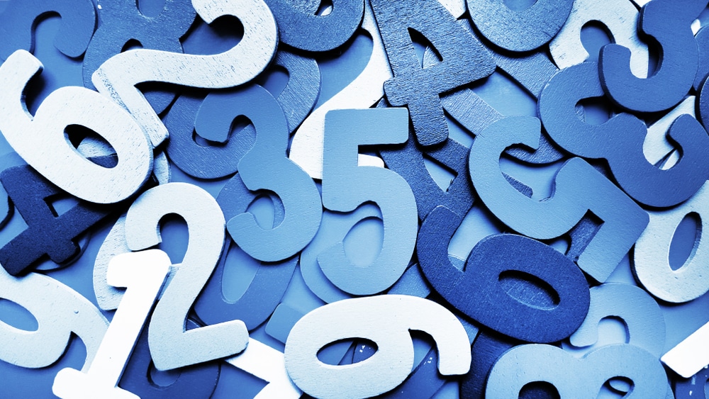 SEO and Search Engine Algorithms