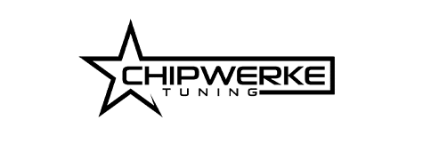 Chipwerke logo