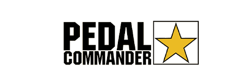 Pedal_Commander