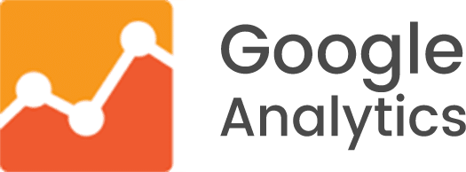 Google Analytics