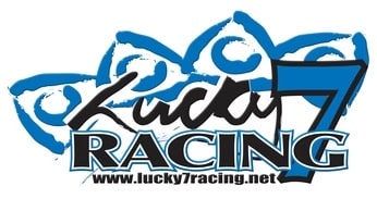 Lucky 7 Racing