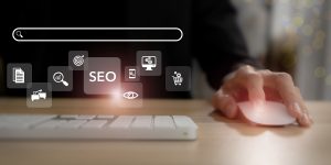 Search for Attorneys