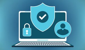 Securing your logins online