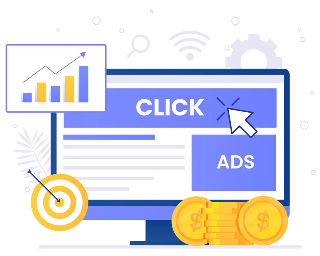 PPC Ads