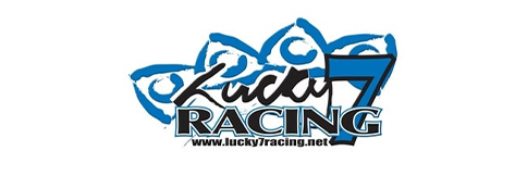 lucky7racing