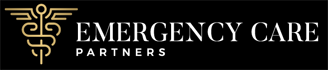 ecp emergency care partners logo
