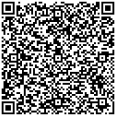 Calinetworks Map QR Code for Location