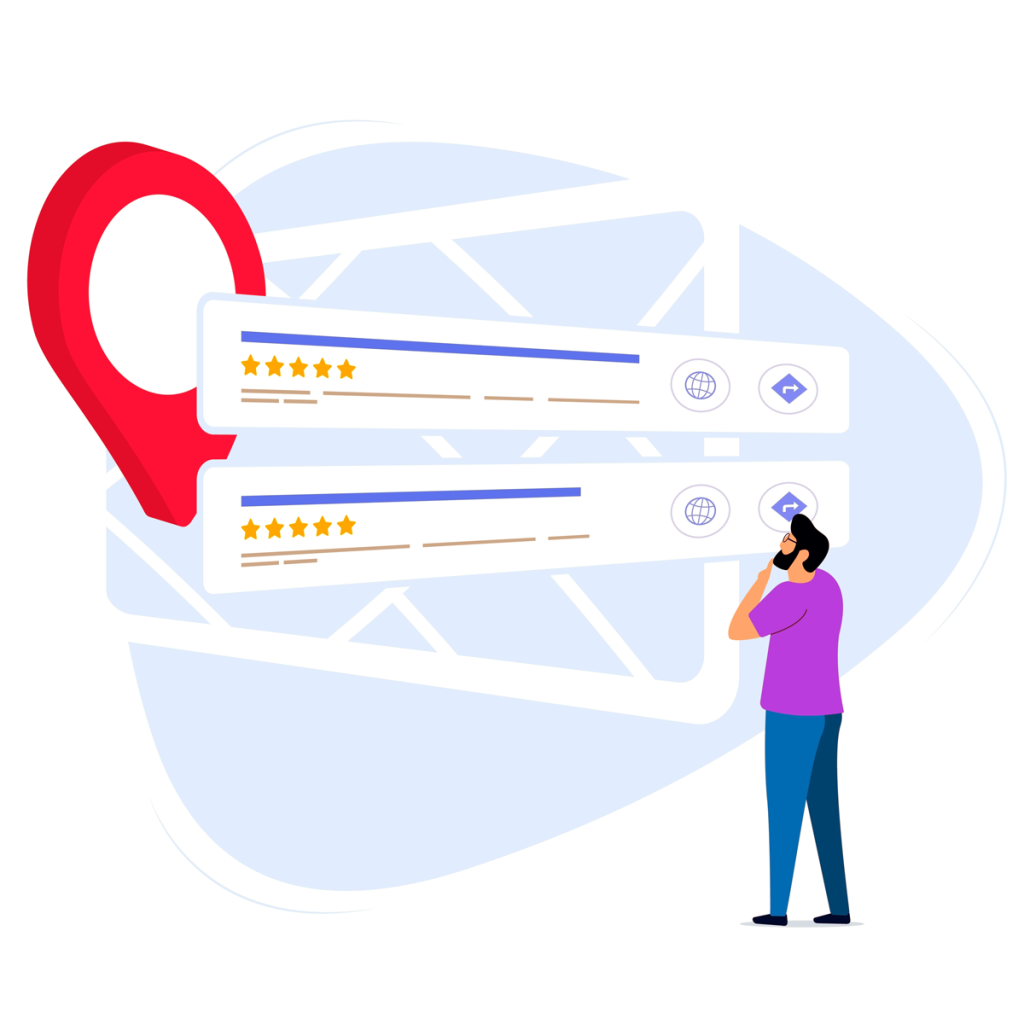 google business profile optimization gbp gmb