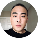 Johnny Lin profile picture
