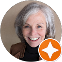 Deborah Shames profile picture