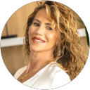 Stella James profile picture