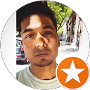 Tathagat Tanty profile picture