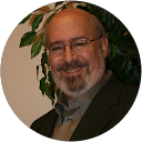 Barry Cohn profile picture