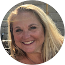 Wendi Ruhr profile picture